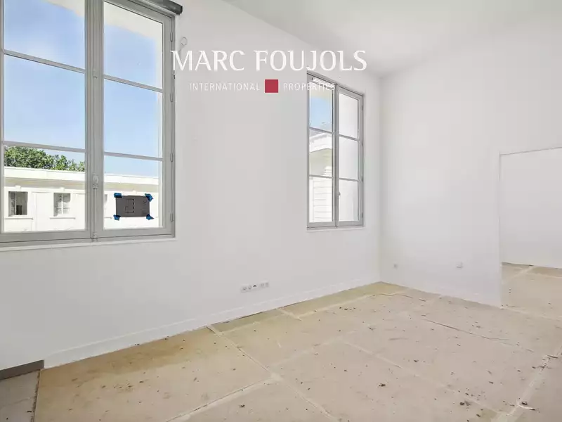 Appartement, 102,2 m²