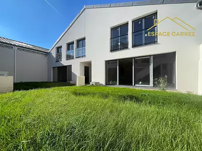 Maison, 97 m²
