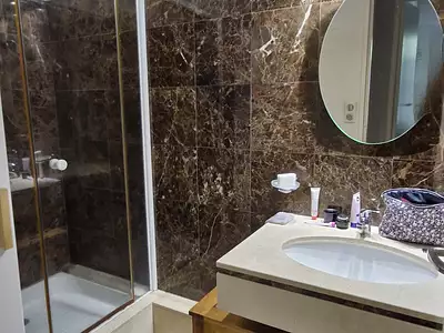 Appartement, 100 m²