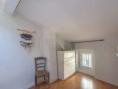 Divers, 84 m²