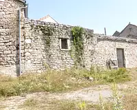 Maison, 65 m²