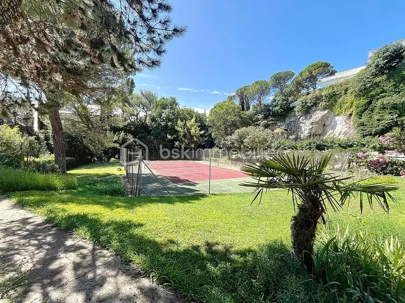 Appartement, 88 m²
