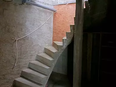 Maison, 80 m²