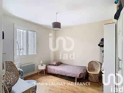 Maison, 202 m²
