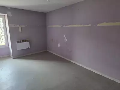 Maison, 150 m²