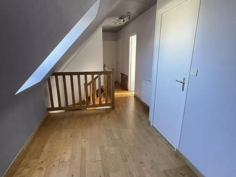 Maison, 172 m²