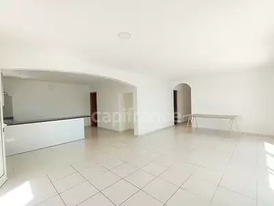 Appartement, 120 m²