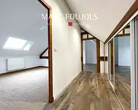 Maison, 167 m²