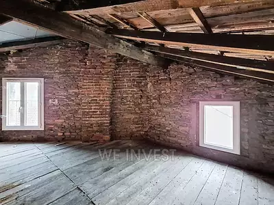 Maison, 150 m²