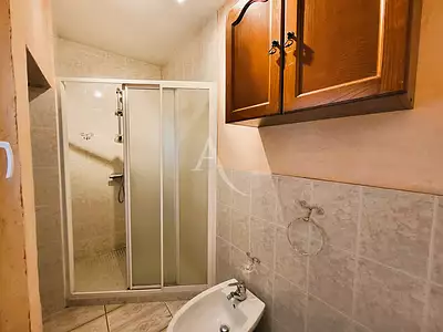 Appartement, 79,49 m²