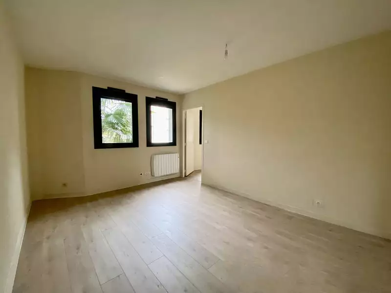 Appartement, 139,46 m²