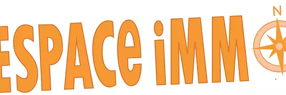 Agence Espace Immo