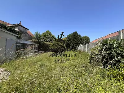 Maison, 235 m²