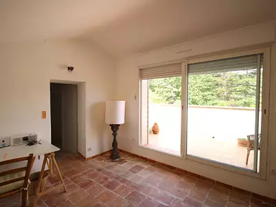 Maison, 196 m²
