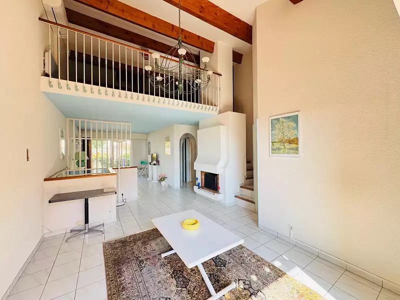 Maison, 172 m²