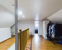 Maison, 169 m²