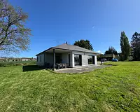 Maison, 105 m²
