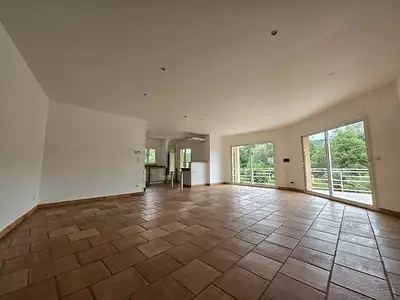 Maison, 188,5 m²