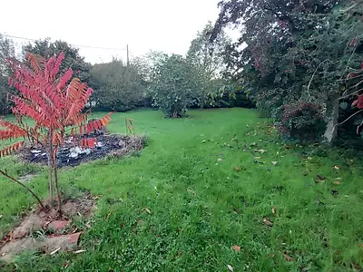 Terrain, 700 m²