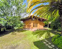 Maison, 156 m²