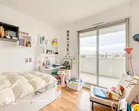 Appartement, 112,06 m²