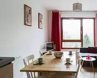 Divers, 56 m²