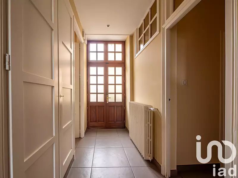 Maison, 350 m²