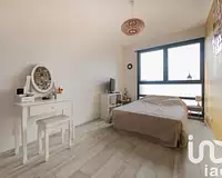 Appartement, 119 m²