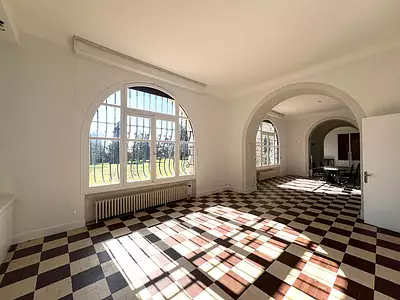 Maison, 325 m²