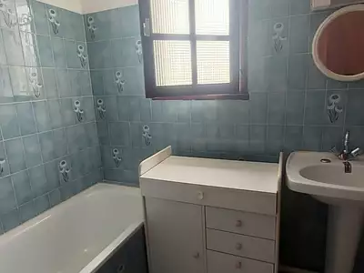 Maison, 175 m²