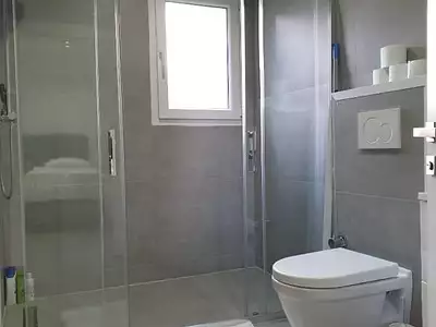 Maison, 190 m²