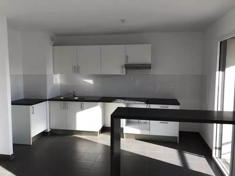 Appartement, 106,67 m²