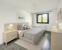 Appartement, 65,3 m²