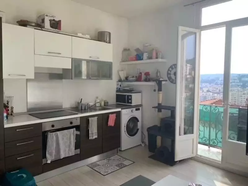 Maison, 126 m²