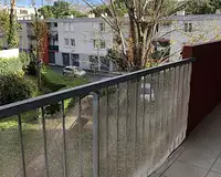 Appartement, 66,09 m²