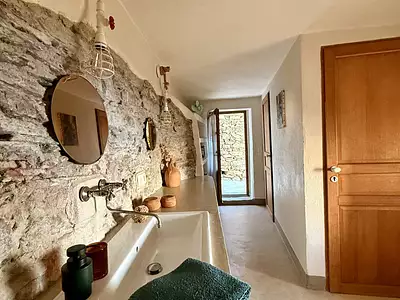 Maison, 80 m²