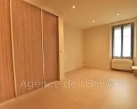 Appartement, 40,99 m²