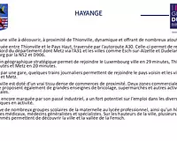 Appartement, 59,24 m²