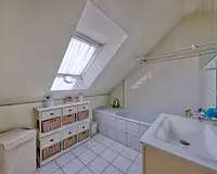 Maison, 105 m²
