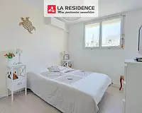Maison, 99 m²