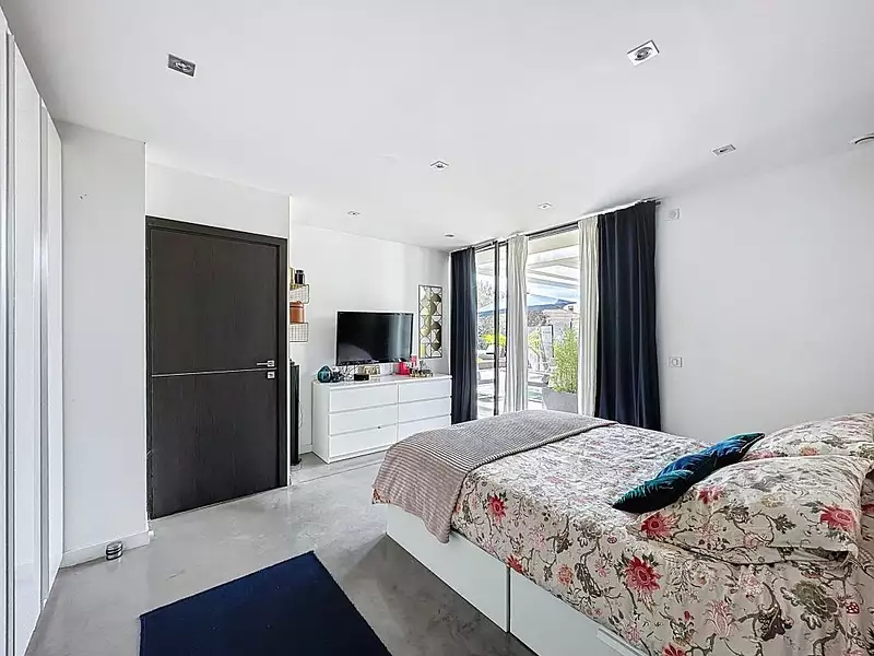 Maison, 140 m²