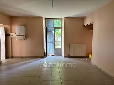 Maison, 400 m²
