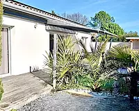 Maison, 112 m²