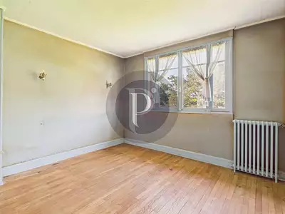 Maison, 106 m²
