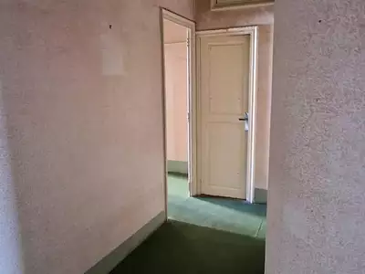Appartement, 314 m²