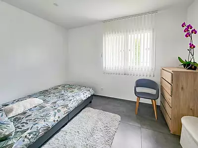 Maison, 132 m²