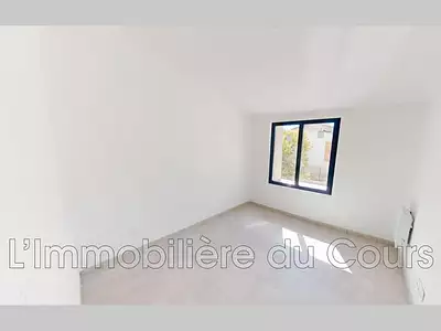 Maison, 105 m²