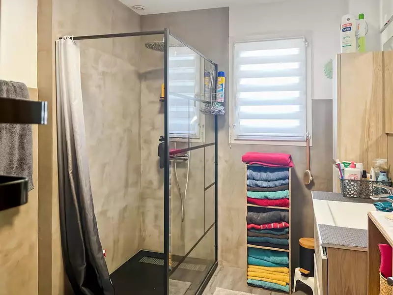Maison, 235 m²