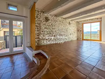 Maison, 144 m²