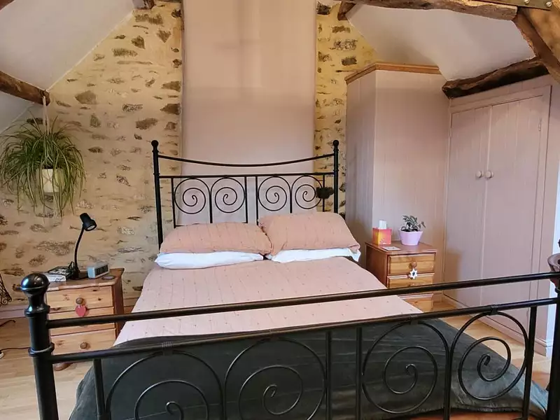 Maison, 282 m²